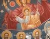 Manastirea Sf. Gheorghe din Giurgiu 