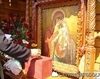 Manastirea Sf. Gheorghe din Giurgiu 