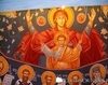 Manastirea Sf. Gheorghe din Giurgiu 