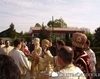 Manastirea Sf. Gheorghe din Giurgiu 