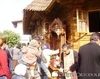 Manastirea Sf. Gheorghe din Giurgiu 