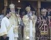 Manastirea Sf. Gheorghe din Giurgiu 