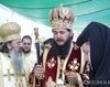 Manastirea Sf. Gheorghe din Giurgiu 
