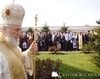 Manastirea Sf. Gheorghe din Giurgiu 