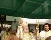 Manastirea Sf. Gheorghe din Giurgiu 
