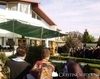 Manastirea Sf. Gheorghe din Giurgiu 