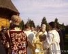 Manastirea Sf. Gheorghe din Giurgiu 