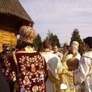 Manastirea Sf. Gheorghe din Giurgiu 