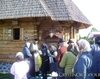 Manastirea Sf. Gheorghe din Giurgiu 