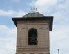 Patriarhia 