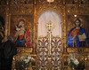 Patriarhia 