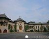 Palatul Patriarhal 