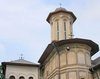 Palatul Patriarhiei 