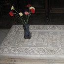 Patriarhia 