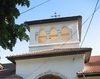 Manastirea Ghighiu 