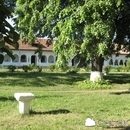 Manastirea Ghighiu 
