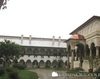 Manastirea Hurezi 