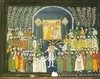 Duminica Ortodoxiei - Emilia Popescu, Bucuresti 