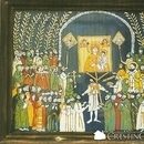 Duminica Ortodoxiei - Emilia Popescu, Bucuresti 