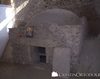 Martirii de la Niculitel 