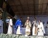 Martirii de la Niculitel 