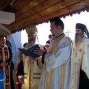 Martirii de la Niculitel 