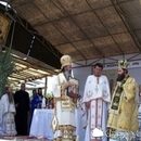 Martirii de la Niculitel 
