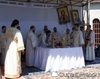 Martirii de la Niculitel 