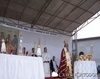 Martirii de la Niculitel 