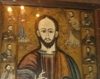 Iisus Hristos 