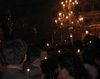 PF Patriarh Teoctist 