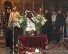Patriarhul Teoctist 