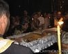 PF Patriarh Teoctist 