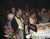 PF Patriarh Teoctist 