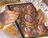 Patriarhul Teoctist 