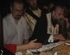 PF Patriarh Teoctist 