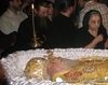 Patriarhul Teoctist 