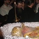Patriarhul Teoctist 
