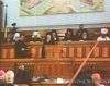 Declaratiile Bisericilor 