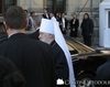 Patriarh grec 