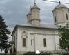 Manastirea Pasarea 
