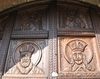 Sfantul Mucenic Constantin Brancoveanu 