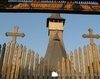 Biserica Sfintii Trei Ierarhi din Fundeni 