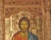 Biserica Sfintii Trei Ierarhi din Fundeni 