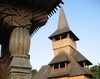 Biserica Sfintii Trei Ierarhi din Fundeni 