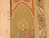 Biserica Amzei 