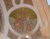 Biserica Amzei 