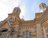 Biserica Amzei 