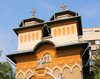 Biserica Amzei 