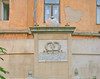 Biserica Amzei 